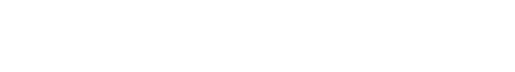 砚石科技有限公司